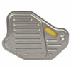 Motorcraft FT100 Transmission Filter Kit NEEDS GASKET F2VY7A191A