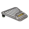 Motorcraft FT130 Transmission Filter Kit SCREEN ASY