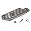 Motorcraft FT134 Transmission Filter Kit TRANS FILTER