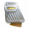 Motorcraft FT128 Transmission Filter Kit Trans Filter