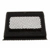 FT161 by MOTORCRAFT - FILTER - PRESSURE