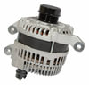 GL8669 by MOTORCRAFT - Alternator-New MOTORCRAFT GL-8669
