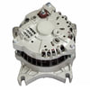 GL8696RM by MOTORCRAFT - REMAN ALTERNATOR ASY