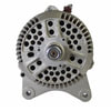 Motorcraft GL8728RM ALTERNATOR ASY