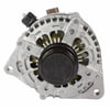 GL8774 by MOTORCRAFT - Alternator-New MOTORCRAFT GL-8774 fits 15-16 Ford F-150 2.7L-V6