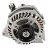 Motorcraft GL8838 Alternator Alternator-New MOTORCRAFT GL-8838