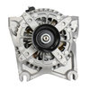 Motorcraft GL8946 ALTERNATORASY