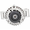 GLV8907RM by MOTORCRAFT - REMAN ALTERNATOR ASY