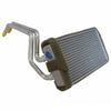Motorcraft HC43 HVAC Heater Core CORE ASY - HEATER