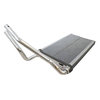 HC48 by MOTORCRAFT - CORE ASY - HEATER