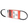 Motorcraft JK3-262 Serpentine Belt V-BELT