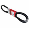 Motorcraft JK6-865B Serpentine Belt V-BELT