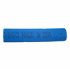 KFL34 by MOTORCRAFT - Fuel Hose (B)