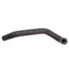 Motorcraft KH55 HVAC Heater Hose HOSE HTR