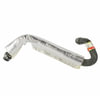 Motorcraft KH53 HVAC Heater Hose HOSE HTR