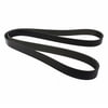 Motorcraft JK8-667 Serpentine Belt Belt