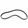 Motorcraft JK4361A Serpentine Belt V-BELT