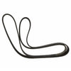 Motorcraft JK6687CD V-BELT