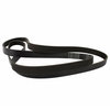 Motorcraft JK6902B Serpentine Belt V-BELT