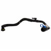 Motorcraft KCV305 Engine Crankcase Breather Hose TUBE - BREATHER