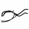 Motorcraft KH181 Heater Hose