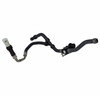 KH229 by MOTORCRAFT - HOSE - HEATER WATER