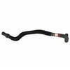 Motorcraft KH375 HOSE-HEATER WATER
