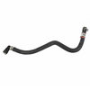 KH389 by MOTORCRAFT - HOSE - HEATER WATER