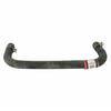 KH403 by MOTORCRAFT - HOSE - HEATER WATER