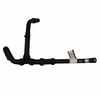 Motorcraft KH557 HOSE - HEATER WATER
