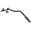 Motorcraft KH609 HOSE - HEATER WATER