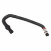 Motorcraft KH646 Radiator Coolant Hose HOSE - HEATER WATER
