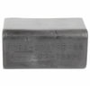 BS1 by MOTORCRAFT - SPACER