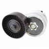 Motorcraft BT31 TENSIONER