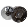 Motorcraft BT37 Accessory Drive Belt Tensioner Assembly Accessory Drive Belt Tensioner Assembly