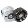 Motorcraft BT39 TENSIONER