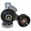 Motorcraft BT43 TENSIONER