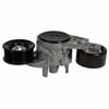 Motorcraft BT70 Accessory Drive Belt Tensioner Assembly TENSIONER