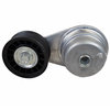 Motorcraft BT86 Accessory Drive Belt Tensioner Assembly TENSIONER