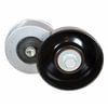 Motorcraft BT85 Accessory Drive Belt Tensioner Assembly TENSIONER