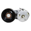 Motorcraft BT91 Accessory Drive Belt Tensioner Assembly TENSIONER