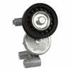 Motorcraft BT114 Accessory Drive Belt Tensioner Assembly PULLEY ASY - TENSION