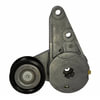 Motorcraft BT115 PULLEY ASY - TENSION