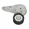 Motorcraft BT123 PULLEY ASY - TENSION
