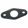 Motorcraft CG730 Exhaust Gas Recirculation (EGR) Valve Gasket GASKET