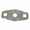 Motorcraft CG740 Exhaust Gas Recirculation (EGR) Valve Gasket GASKET