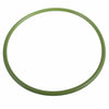Motorcraft CG805 SEAL