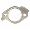 Motorcraft CG817 Exhaust Gas Recirculation (EGR) Tube Gasket GASKET