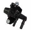 Motorcraft CX-2082 Vapor Canister Purge Valve VALVE ASY