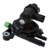 Motorcraft CX-2183 Vapor Canister Purge Valve VALVE ASY